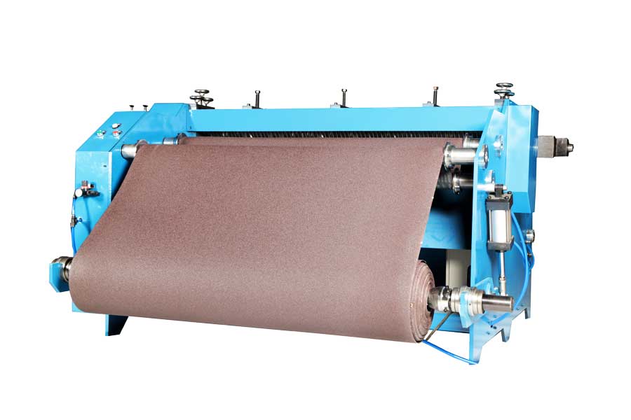 Slitting Machine